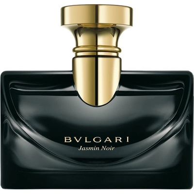 BVLGARI Splendida Jasmin Noir parfumovaná voda dámska 100 ml tester