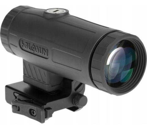 Holosun HM3X