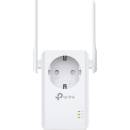 TP-Link TL-WA860RE