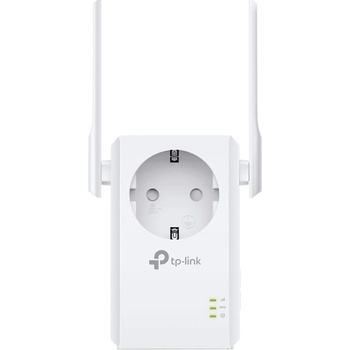 TP-Link TL-WA860RE
