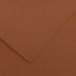 Canson Colorline 50x65 cm Chocolate 34 150 g Цветна хартия (C31074S053)