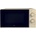 Tognana D2DFM02IRCHA