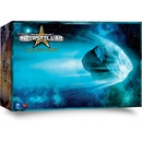 Asmodee Starship Interstellar Halleys Comet