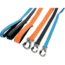 Zolux Vodítko pes SILICONE