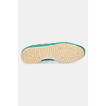 Adidas Маратонки adidas Originals SL 72 OG (JQ7397)