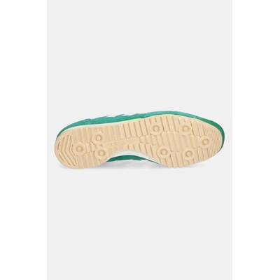 Adidas Маратонки adidas Originals SL 72 OG (JQ7397)