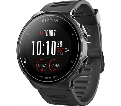 Kiprun 500