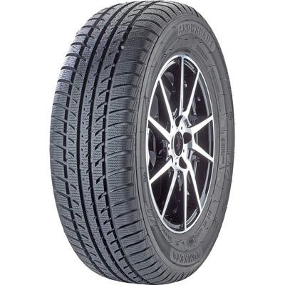 Tomket Snowroad 3 175/70 R14 88T