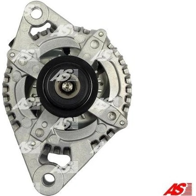 Alternátor AS-PL A6050 (Denso)
