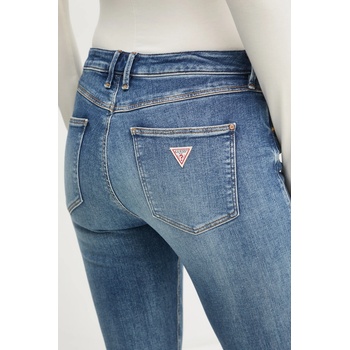 Guess Дънки Guess (W2YA46.D4Q02)