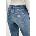 Guess Дънки Guess (W2YA46.D4Q02)