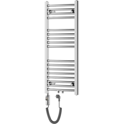 Mexen Ares W102-0900-400-2300-01 900 mm x 400 mm chrom