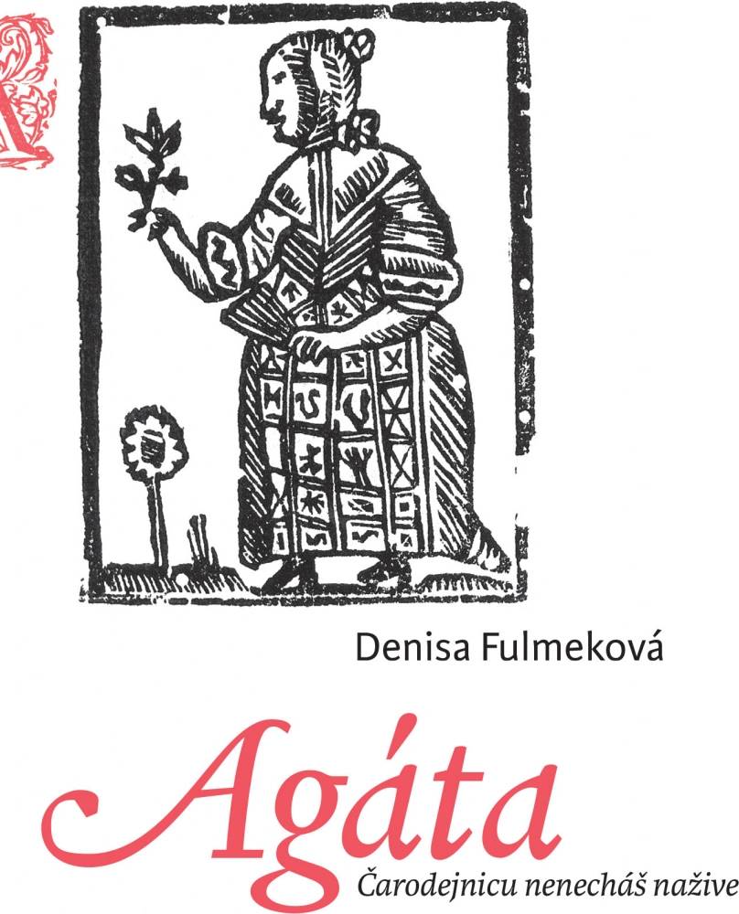 Agáta