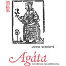 Agáta