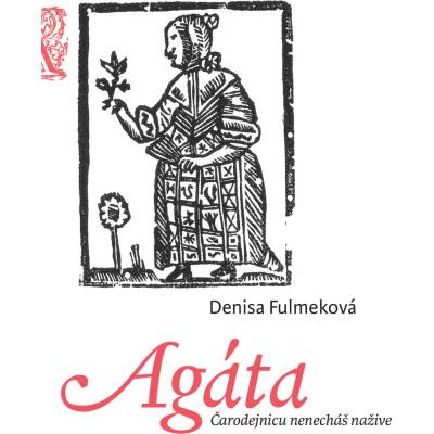 Agáta