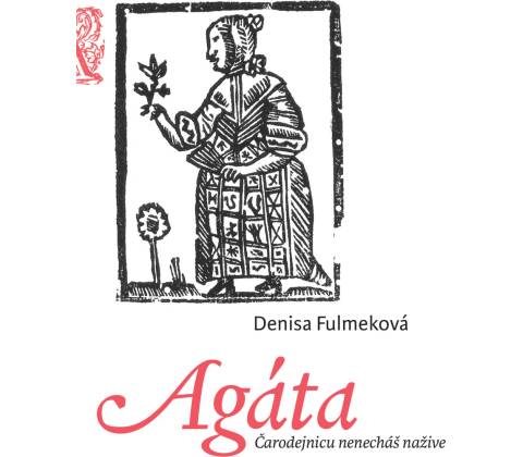 Agáta