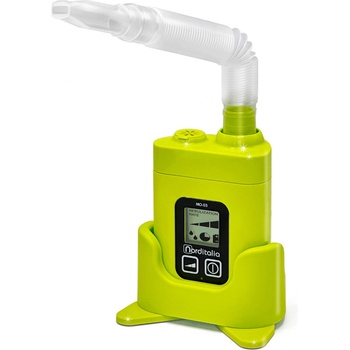 Norditalia MO-03 Ultrazvukový inhalátor