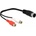 Delock 85835
