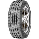 Osobní pneumatiky Michelin Latitude Tour HP 255/50 R19 107W