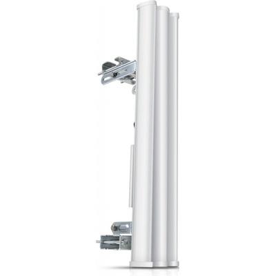 Ubiquiti AM-5G19