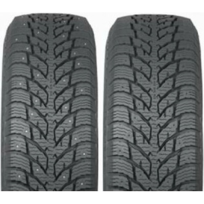Nokian Tyres Hakkapeliitta LT3 265/75 R16 119Q