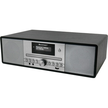 SOUNDMASTER DAB980
