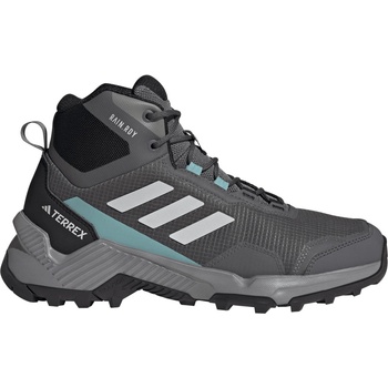 adidas Terrex eastrail 2 mid r. rdy w 39 1/3