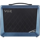 VOX VX50