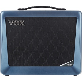 VOX VX50