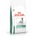 Royal Canin DIABETIC DOG - храна за кучета при диабет 7kg
