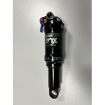 Fox FLOAT DPS TRUNNION