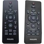Philips 996510065694 - оригинален дистанционен контрол (996510065694) Дистанционно