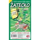 Žatecko