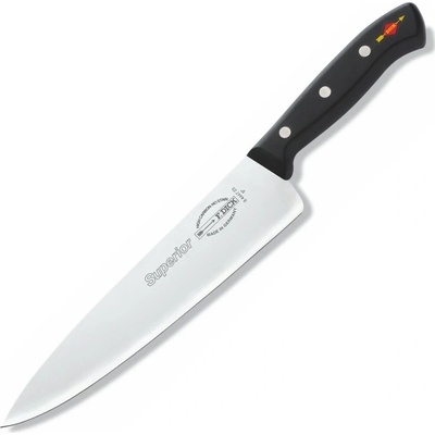 F.Dick Superior Kuchařský nůž 16 cm 21 cm 23 cm 26 cm