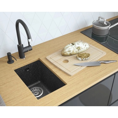 Lavello Performa 0.0 S