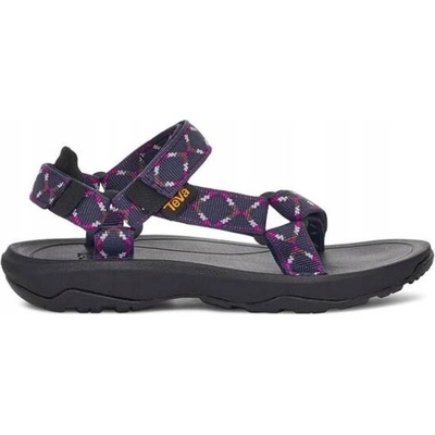 Teva Hurricane XLT 2 1019390Y DMIN
