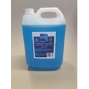 Linteo tekuté mydlo s glycerínom modré 5 l