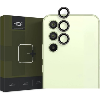 Hofi Протектор за камера за Samsung Galaxy A54 5G Hofi Camring Pro+ (9490713933725)
