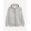 Celio Светлосива основна качулка Celio Vethree Celio | Siv | МЪЖЕ | S
