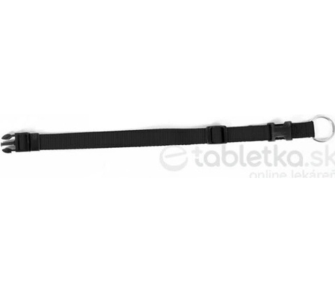 DUVO+ obojok EXPLOR NORTH nylon