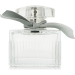 Chloé Chloé Naturelle EDP 50 ml W Парфюми