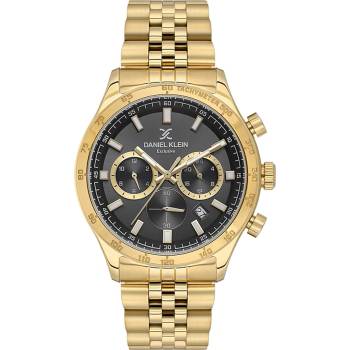 Daniel Klein DK113851-4