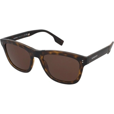 BURBERRY BE4341 MILLER 30025W