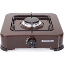 Ravanson K-01BR