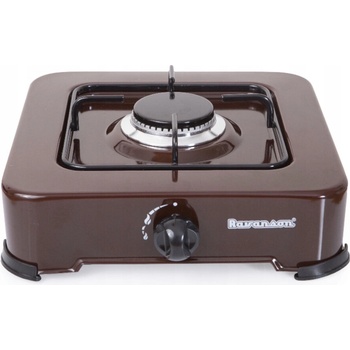 Ravanson K-01BR