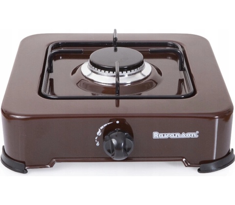 Ravanson K-01BR