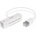 AXAGON USB 2.0 Pocket - 2.5 HDD SATA (ADSA-1S)