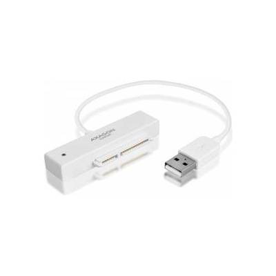 AXAGON USB 2.0 Pocket - 2.5 HDD SATA (ADSA-1S)