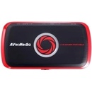 Střihové karty AVerMedia Live Gamer Portable Capture Box 61C8750000AE
