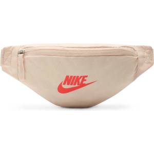 NIKE Чанта за кръст nk heritage s waistpack (db0488-838)